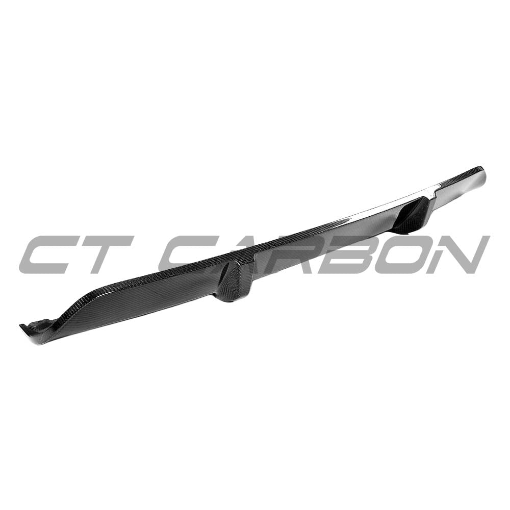 BMW F15 X5 FULL CARBON FIBRE KIT - V1