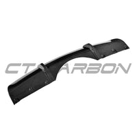 BMW F15 X5 FULL CARBON FIBRE KIT - V1