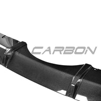 BMW F15 X5 FULL CARBON FIBRE KIT - V1