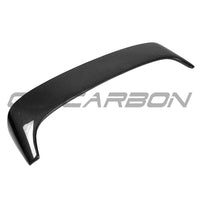 BMW F15 X5 FULL CARBON FIBRE KIT - V1