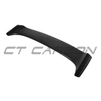 BMW F15 X5 FULL CARBON FIBRE KIT - V1