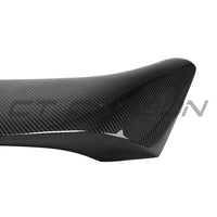 BMW F15 X5 FULL CARBON FIBRE KIT - V1