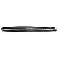 BMW F15 X5 FULL CARBON FIBRE KIT - V1