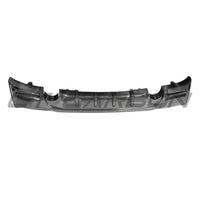 BMW F22 2 SERIES FULL CARBON FIBRE KIT - V1