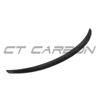 BMW F22 2 SERIES FULL CARBON FIBRE KIT - V1