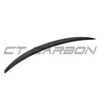 BMW F22 2 SERIES FULL CARBON FIBRE KIT - V1