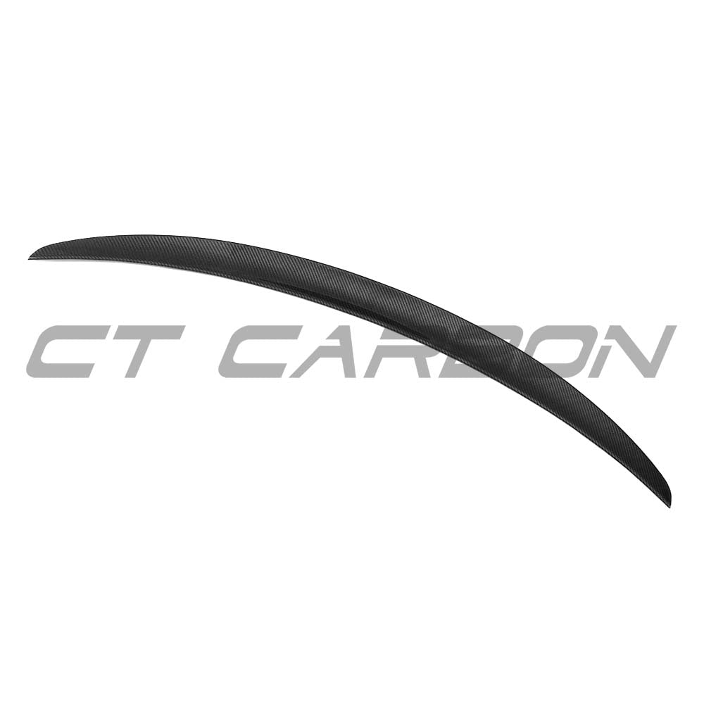 BMW F22 2 SERIES FULL CARBON FIBRE KIT - V1