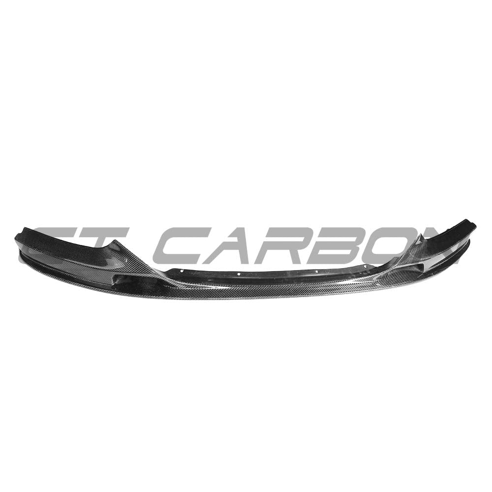 BMW F22 2 SERIES FULL CARBON FIBRE KIT - V1