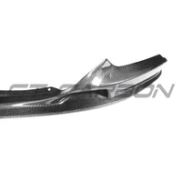 BMW F22 2 SERIES FULL CARBON FIBRE KIT - V1