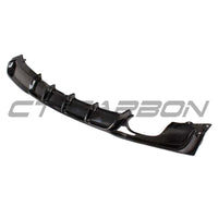 BMW F30 3 SERIES SALOON FULL CARBON FIBRE KIT V1