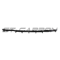 BMW F30 3 SERIES SALOON FULL CARBON FIBRE KIT V1