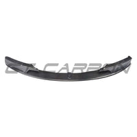 BMW F30 3 SERIES SALOON FULL CARBON FIBRE KIT V1