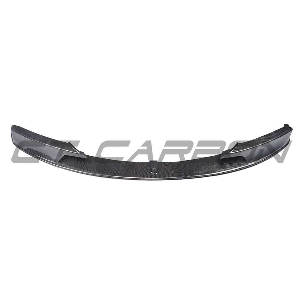 BMW F30 3 SERIES SALOON FULL CARBON FIBRE KIT V1