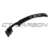 BMW F30 3 SERIES SALOON FULL CARBON FIBRE KIT V1