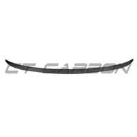 BMW F30 3 SERIES SALOON FULL CARBON FIBRE KIT V1