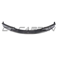 BMW F30 3 SERIES SALOON FULL CARBON FIBRE KIT V1
