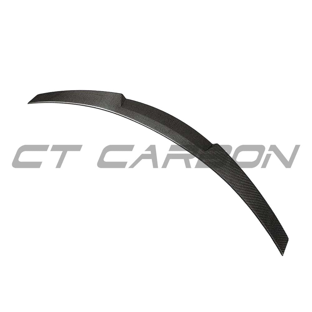 BMW F87 M2 (OG) FULL CARBON FIBRE KIT - V4