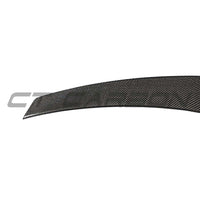 BMW F87 M2 (OG) FULL CARBON FIBRE KIT - V4