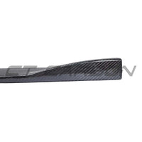 BMW F87 M2 (OG) FULL CARBON FIBRE KIT - V4