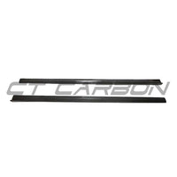 BMW F87 M2 (OG) FULL CARBON FIBRE KIT - V4