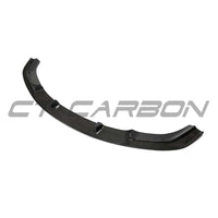 BMW F87 M2 (OG) FULL CARBON FIBRE KIT - V4