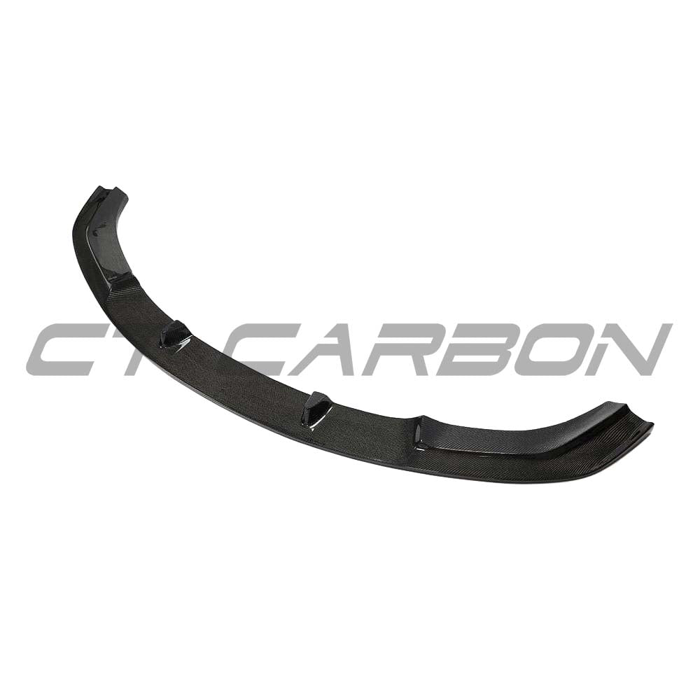 BMW F87 M2 (OG) FULL CARBON FIBRE KIT - V4
