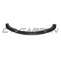 BMW F87 M2 (OG) FULL CARBON FIBRE KIT - V4