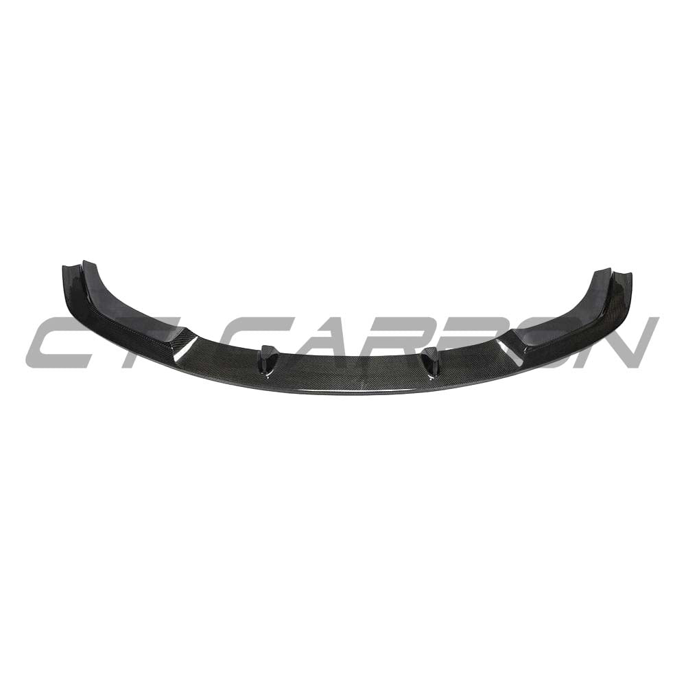 BMW F87 M2 (OG) FULL CARBON FIBRE KIT - V4