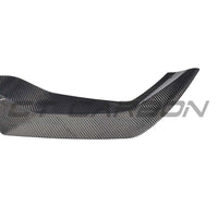 BMW F87 M2 (OG) FULL CARBON FIBRE KIT - V3