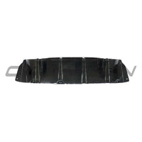 BMW F90 M5 SALOON FULL CARBON FIBRE KIT - V2