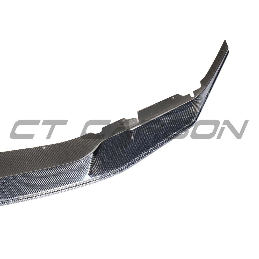 BMW F90 M5 SALOON FULL CARBON FIBRE KIT - V2