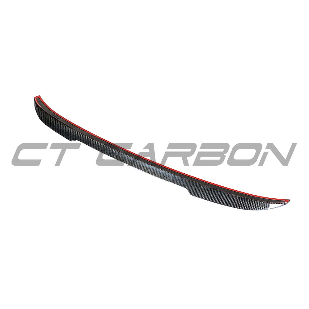 BMW F90 M5 SALOON FULL CARBON FIBRE KIT - V2