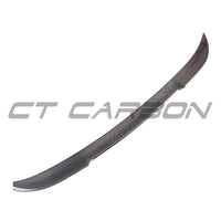 BMW F90 M5 SALOON FULL CARBON FIBRE KIT - V2