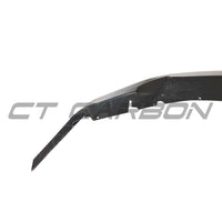 BMW F90 M5 SALOON FULL CARBON FIBRE KIT - V2