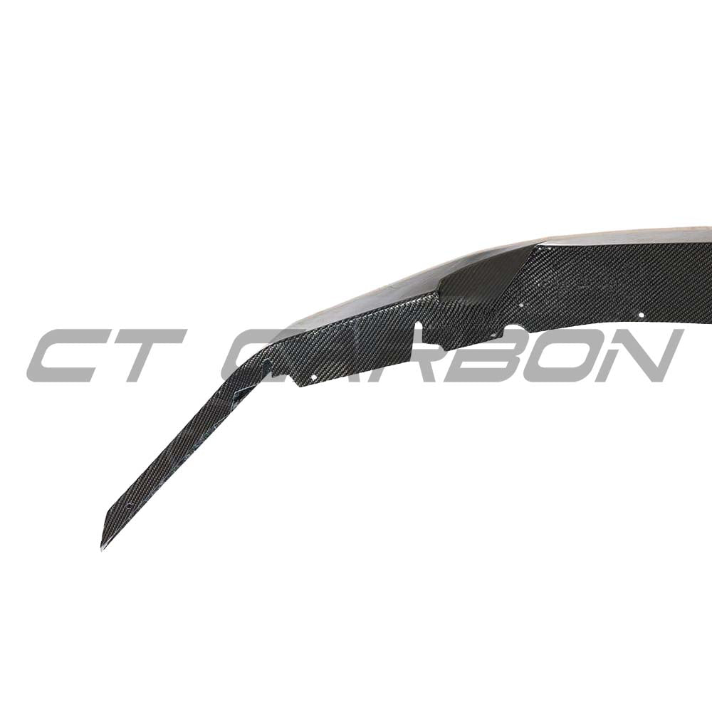 BMW F90 M5 SALOON FULL CARBON FIBRE KIT - V2