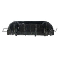 BMW F90 M5 SALOON FULL CARBON FIBRE KIT - V2