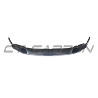 BMW F90 M5 SALOON FULL CARBON FIBRE KIT - V2