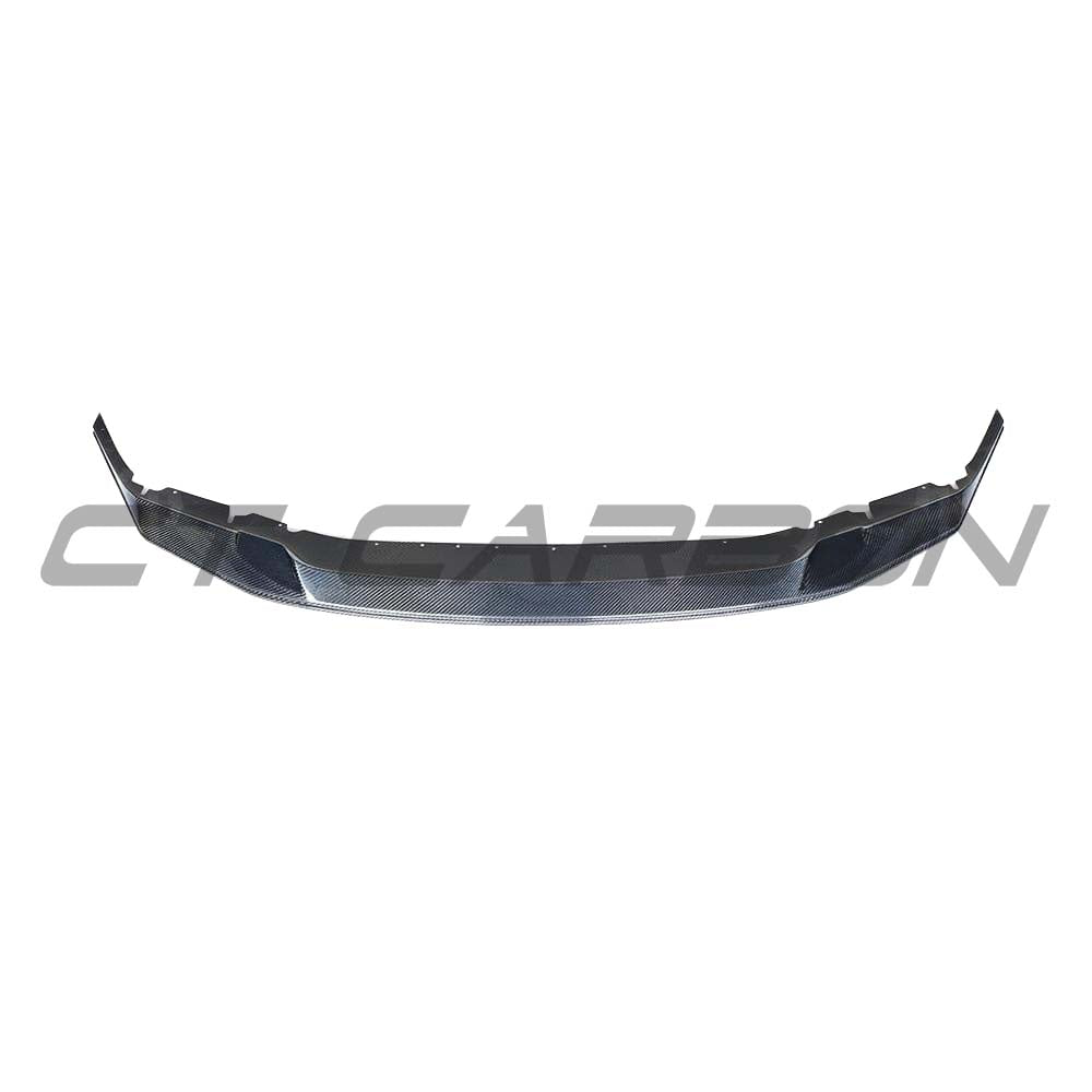 BMW F90 M5 SALOON FULL CARBON FIBRE KIT - V2
