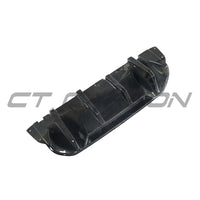 BMW F90 M5 SALOON FULL CARBON FIBRE KIT - V2