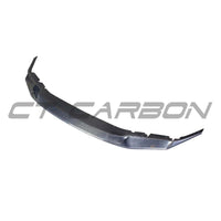 BMW F90 M5 SALOON FULL CARBON FIBRE KIT - V2