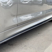 BMW F90 M5 SALOON FULL CARBON FIBRE KIT - V2