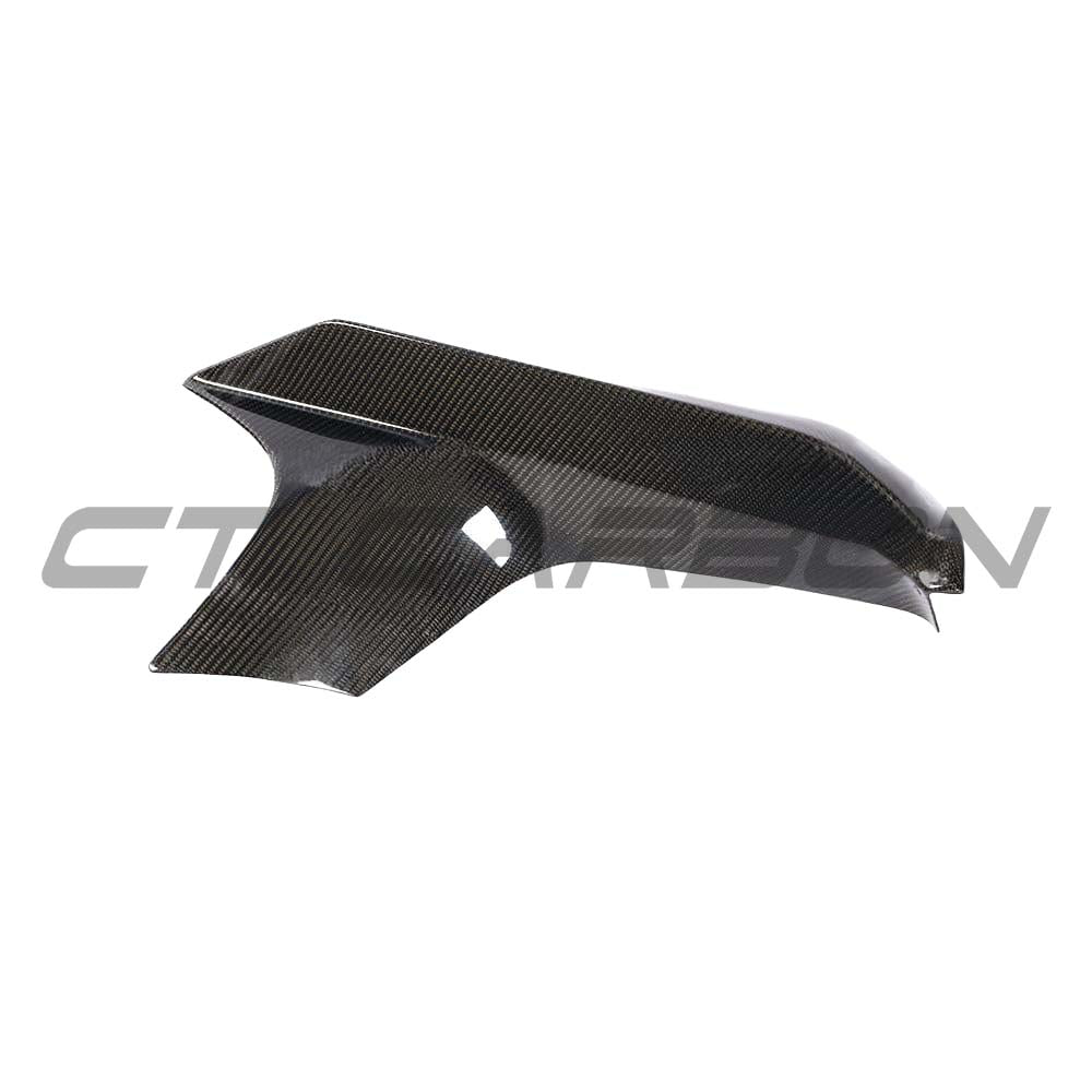 BMW F90 M5 SALOON FULL CARBON FIBRE KIT - V1