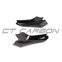 BMW F90 M5 SALOON FULL CARBON FIBRE KIT - V1