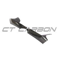 BMW F90 M5 SALOON FULL CARBON FIBRE KIT - V1