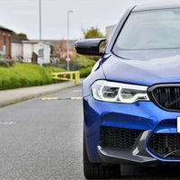 BMW F90 M5 SALOON FULL CARBON FIBRE KIT - V1