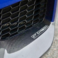 BMW F90 M5 SALOON FULL CARBON FIBRE KIT - V1