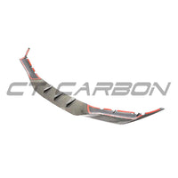 BMW F90 M5 SALOON FULL CARBON FIBRE KIT - V3