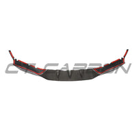 BMW F90 M5 SALOON FULL CARBON FIBRE KIT - V3