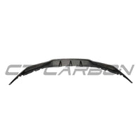 BMW F90 M5 SALOON FULL CARBON FIBRE KIT - V3