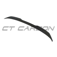 BMW F90 M5 SALOON FULL CARBON FIBRE KIT - V5